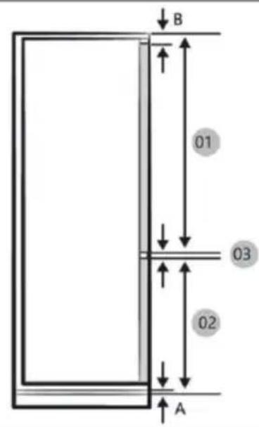 B 01 03 02 A