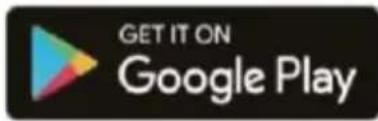 GET IT ON Google Play