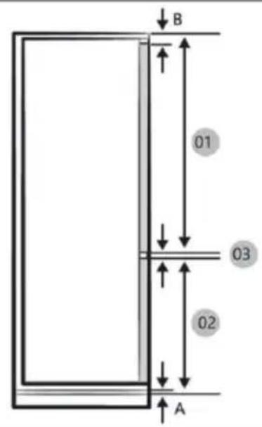 B 01 03 02 A