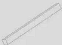ROSIERES RNBQT3719EW - NOTE - 1