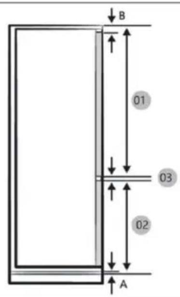 B 01 03 02 A