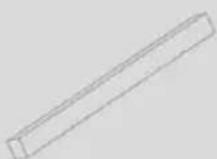 ROSIERES RNBQT3719EW - Accessories - 19