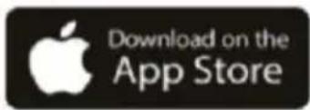 ROSIERES RNBQT3719EW - PROCEDURA DI ACCOPPIAMENTO DELL'APP - 3
