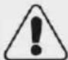 ROSIERES RNBQT3719EW - A készülék első bekapcsolása előtt olvassa el a következő biztonsági tanácsokat: - 1