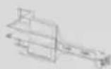 ROSIERES RNBQT3719EW - Accessoires - 13