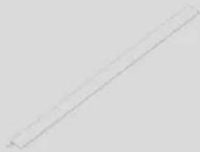 ROSIERES RNBQT3719EW - Accessoires - 16