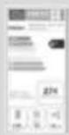 ROSIERES RNBQT3719EW - Accesorii - 3