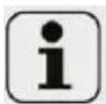 ROSIERES RNBQT3719EW - Holiday-toiminto - 1
