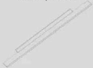 ROSIERES RNBQT3719EW - Piederumi - 14