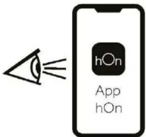 hOn App hOn