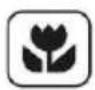 ROSIERES RNBQT3719EW - ЗАБЕЛЕЖКА – Обща информация и съвети - 1