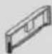 ROSIERES RNBQT3719EW - NOTE - 3