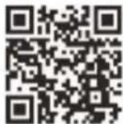 ROSIERES RNBQT3719EW - PROCEDURA DI ACCOPPIAMENTO DELL'APP - 1