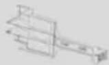 ROSIERES RNBQT3719EW - Piederumi - 11