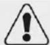 ROSIERES RNBQT3719EW - Utilizzo quotidiano - 1