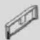 ROSIERES RNBQT3719EW - Accessoires - 17