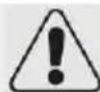 ROSIERES RNBQT3719EW - Spostamento dell'elettrodomestico - 1