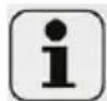 ROSIERES RNBQT3719EW - WARNING - important safety information - 3