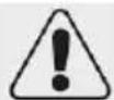 ROSIERES RNBQT3719EW - Coupe transversale de ventilation - 4