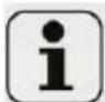 ROSIERES RNBQT3719EW - INFORMATION - 3