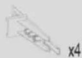 ROSIERES RNBQT3719EW - Accessoires - 10