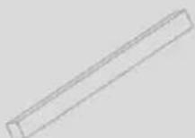 ROSIERES RNBQT3719EW - NOTICE - 3