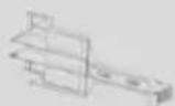 ROSIERES RNBQT3719EW - Accessori - 13