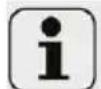 ROSIERES RNBQT3719EW - Holiday-functie - 1
