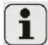 ROSIERES RNBQT3719EW - Inutilizzo per lunghi periodi - 1