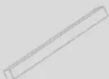 ROSIERES RNBQT3719EW - NOTE - 1