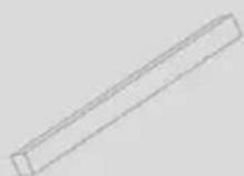 ROSIERES RNBQT3719EW - NOTE - 3