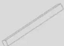 ROSIERES RNBQT3719EW - NOTICE - 3