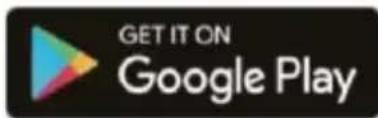 GET IT ON Google Play