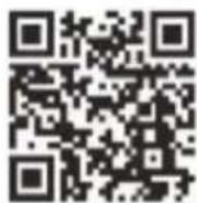 ROSIERES RNBQT3719EW - KOPPELINGSPROCEDURE IN DE APP - 1