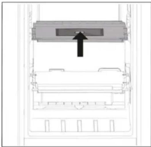 ROSIERES RNBQT3719EW - ΕΙΔΟΠΟΙΗΣΗ - 1