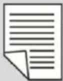 ROSIERES RNBQT3719EW - Accessories - 4