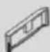 ROSIERES RNBQT3719EW - Accessori - 17