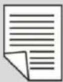 ROSIERES RNBQT3719EW - Accessoires - 4