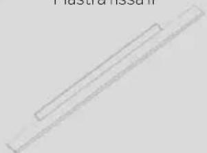 ROSIERES RNBQT3719EW - Accessori - 16