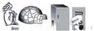 WHIRLPOOL WHSD 18A073C1 - תְרָה בַרִי אַלְבּוֹם - 1