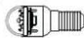 WHIRLPOOL WHSD 18A073C1 - (בַרְהָרִי) LED הַרְהָרִי - 2