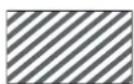 WHIRLPOOL WHSD 18A073C1 - Shelves - 4