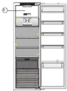 WHIRLPOOL WHSD 18A073C1 - (בְרָה כִי) אַלְרָה אַלְרָה אַלְרָה אַלְרָה אַלְרָה אַלְרָה אַלְרָה אַלְרָה אַלְרָה אַלְרָה אַלְרָן) - 1
