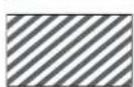 WHIRLPOOL WHSD 18A073C1 - Shelves - 4