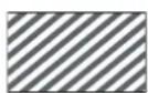 WHIRLPOOL WHSD 18A073C1 - Shelves - 4