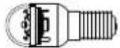 WHIRLPOOL WHSD 18A073C1 - MEDIUM TEMPERATURE ZONE - 1
