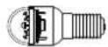 WHIRLPOOL WHSD 18A073C1 - TABLE OF CONTENTS - 1