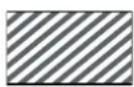 WHIRLPOOL WHSD 18A073C1 - Shelves - 4