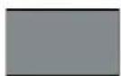 WHIRLPOOL WHSD 18A073C1 - 冷卻區 - 1