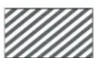 WHIRLPOOL WHSD 18A073C1 - Shelves - 4